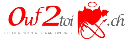 Site de rencontres gratuit