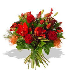 livraison de bouquets de fleurs à domicile en Suisse livraison de bouquets de fleurs à domicile en Suisse