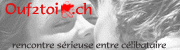Ouf2toi.ch Site de rencontres francophones