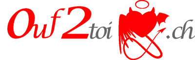 Ouf2toi.ch Site de rencontres francophones