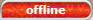 D�connect�